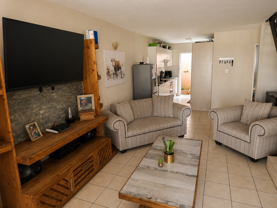 3 Bedroom Property for Sale in Cashan North West